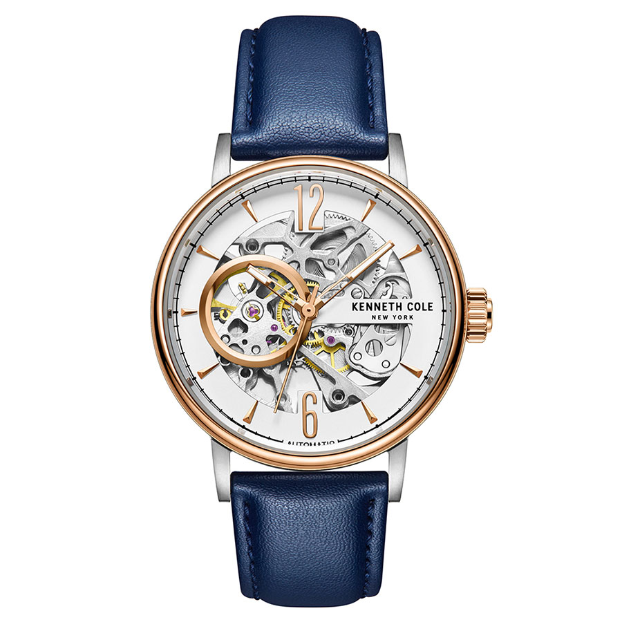 Часы Kenneth Cole Automatic KC51120001